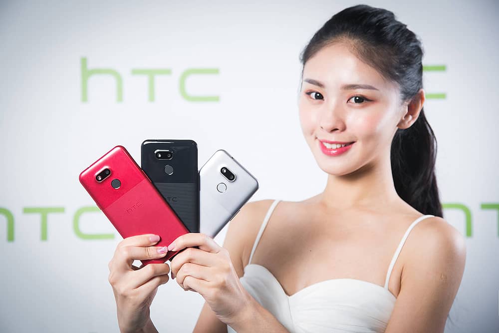 宏達電推出HTC DESIRE 12S 強調性價比王者美拍達人機 3 1545036372 027973f8b8ce70c019e8b7b49d313592