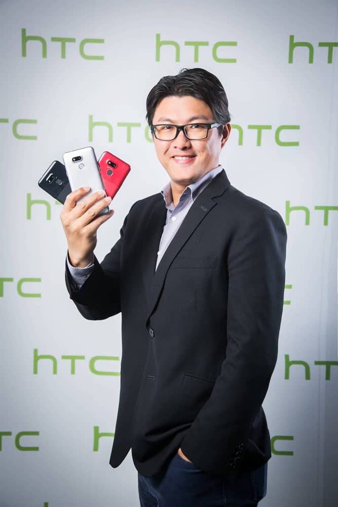 宏達電推出HTC DESIRE 12S 強調性價比王者美拍達人機 2 1545036374 114c05ca3e987aea6a3a76ff34c665a7