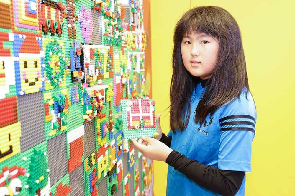 樂高聖誕系列活動最後倒數、信義區打造巨型禮物盒邀民眾體驗拼砌樂趣! 4 1545300118 c65e5f6a3efecf56f5c6db19a30f2f6a