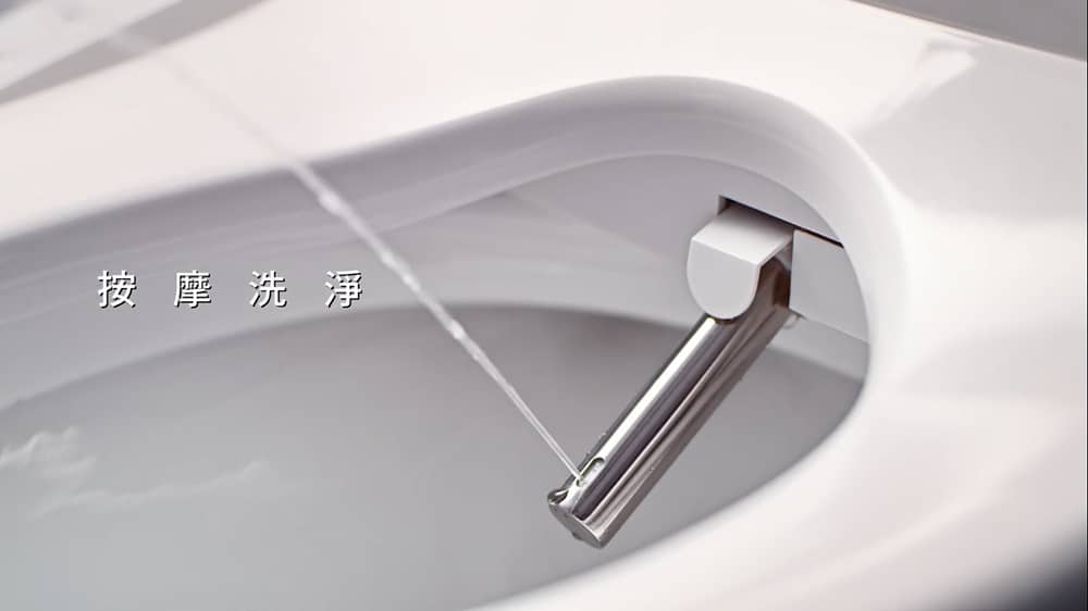 輕鬆呵護你的小菊花 特力屋推出SMaRT WaSH溫水便座 6 1545309140 e101840f051ca4fdeab7945b9dd1afb3