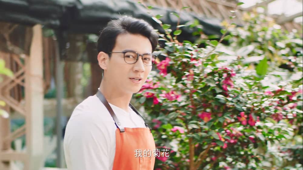 輕鬆呵護你的小菊花 特力屋推出SMaRT WaSH溫水便座 1 1545309145 5ee05e97e72da7a4f57ead2151103a04