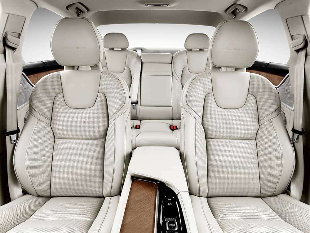 2019年式Volvo S90、V90 Cross Country同登台!車型編成調整、配備再升級 7 1545382764 8be9483618ecd6b70ae4437d7c23dfe5
