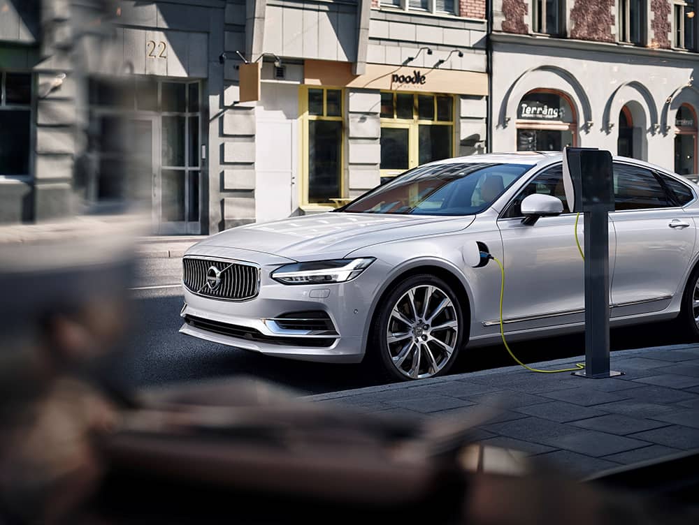 2019年式Volvo S90、V90 Cross Country同登台!車型編成調整、配備再升級 3 1545382780 b171438b64de0713468771a1a06932f2