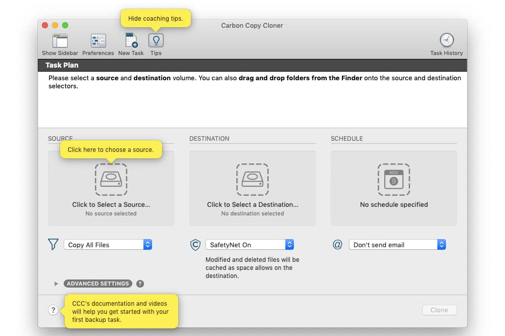 1545502815 1abf28c2b87e642e6735301496596e49