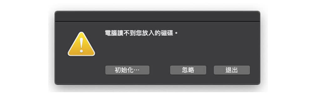 1545505498 68c72f3786d922283886b8f56dfd70df