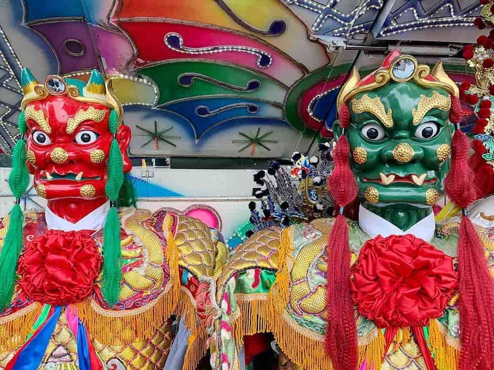 四大IG人氣攝影師教你用iPhone XR拍出超高節日氛圍的耶誕跨年照片 19 1545560226 68d935a9a528346a6211d4cf0fb4bb87