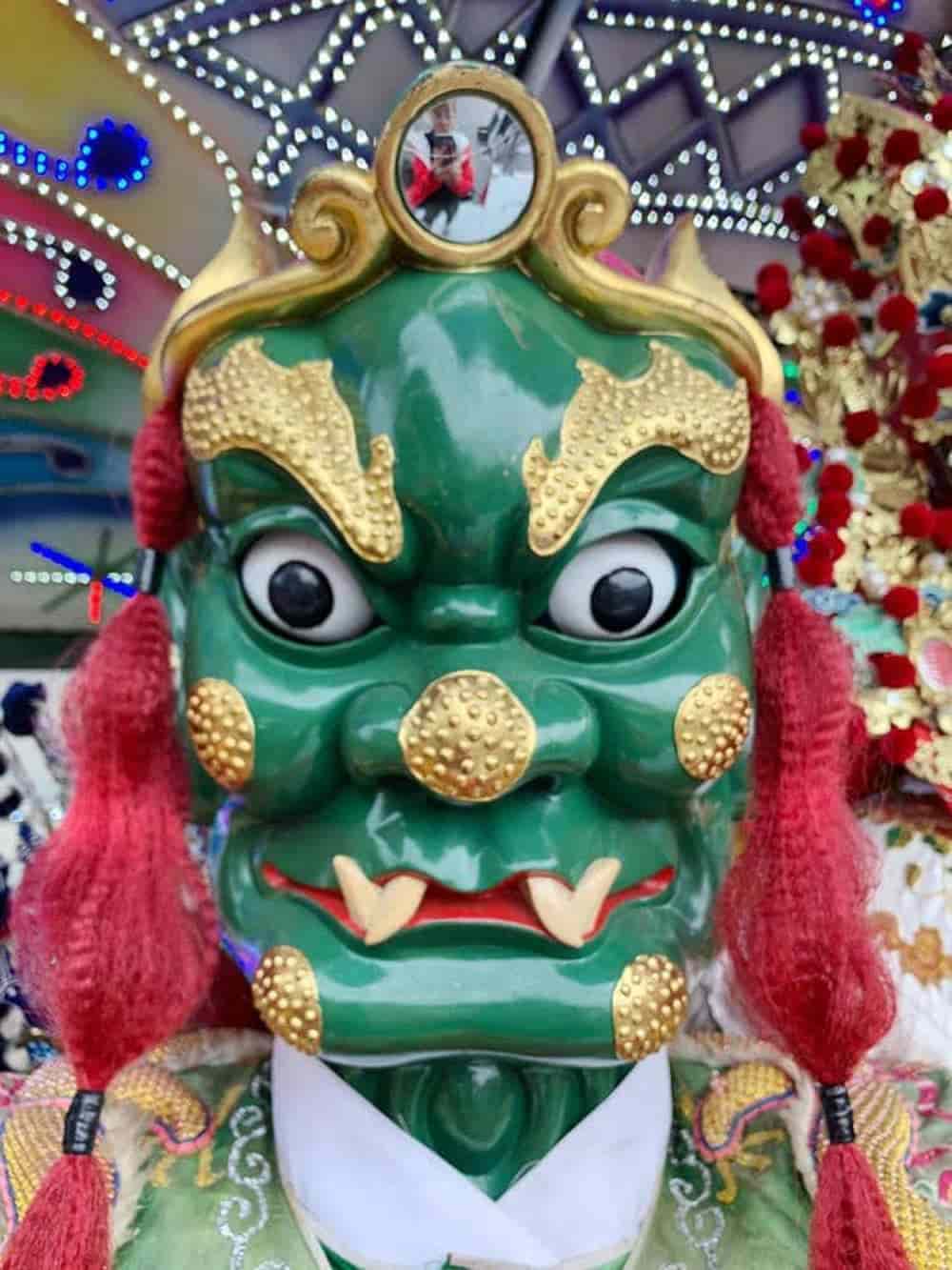 四大IG人氣攝影師教你用iPhone XR拍出超高節日氛圍的耶誕跨年照片 23 1545560231 ff307d5d14b3c78d81f3a6de9a2bf0c4