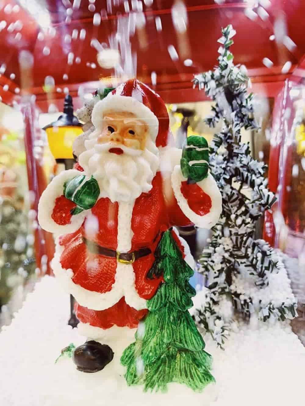 四大IG人氣攝影師教你用iPhone XR拍出超高節日氛圍的耶誕跨年照片 24 1545560236 fd9084fb02af694734f3bd642e6cf38a