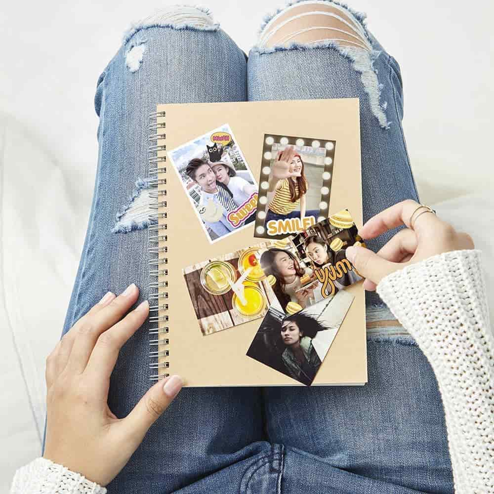隨拍隨印!Canon在台推出Mini Photo Printer PV-123迷你相片印表機 6 1545633271 cd292ce791874921b534ac2860f2493b