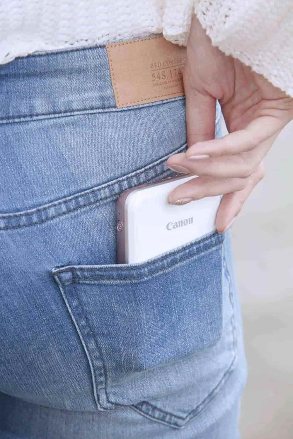 隨拍隨印!Canon在台推出Mini Photo Printer PV-123迷你相片印表機 4 1545633280 484f3fb40adafb32f0ce18718f73e157