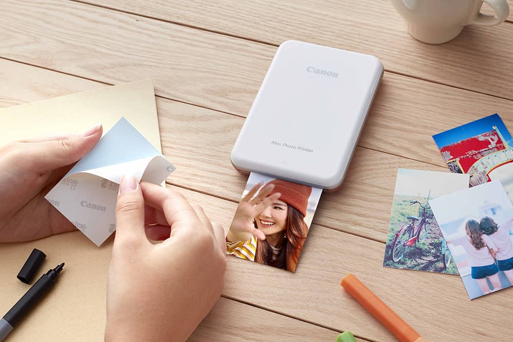 隨拍隨印!Canon在台推出Mini Photo Printer PV-123迷你相片印表機 1 1545633286 be1270521f4ea580554c8b61a16206f6
