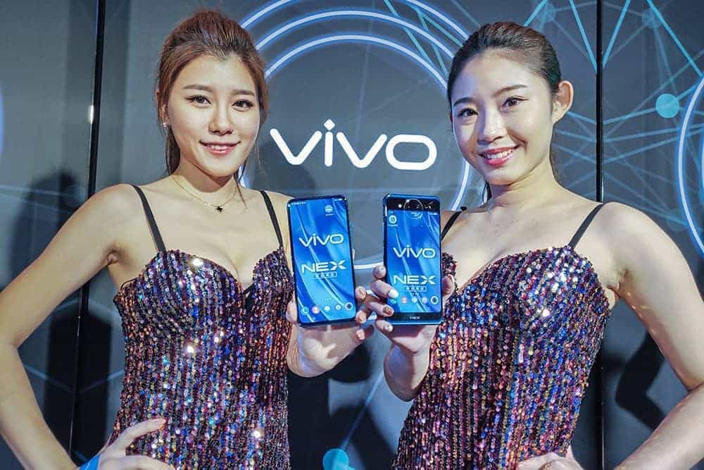 vivo NEX雙螢幕手機售價24990元登台、搭載三攝鏡頭即日起開放預購! 1 1545973765 7da9a515eaa728c4531b67798a34092c