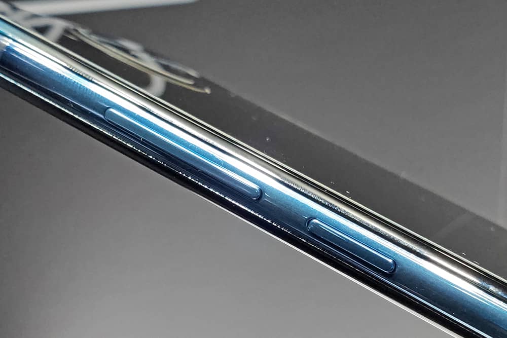 vivo NEX雙螢幕手機售價24990元登台、搭載三攝鏡頭即日起開放預購! 9 1545973793 267b50466ed086a6579139bc87fab565