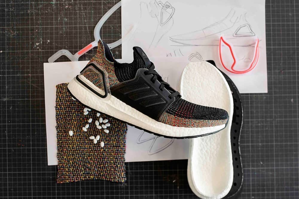 adidas UltraBOOST 19暗黑元素、櫻花粉新色1/4登場! 4 1546420050 4a6f54cf298caeb719cb7ab23bbb496d