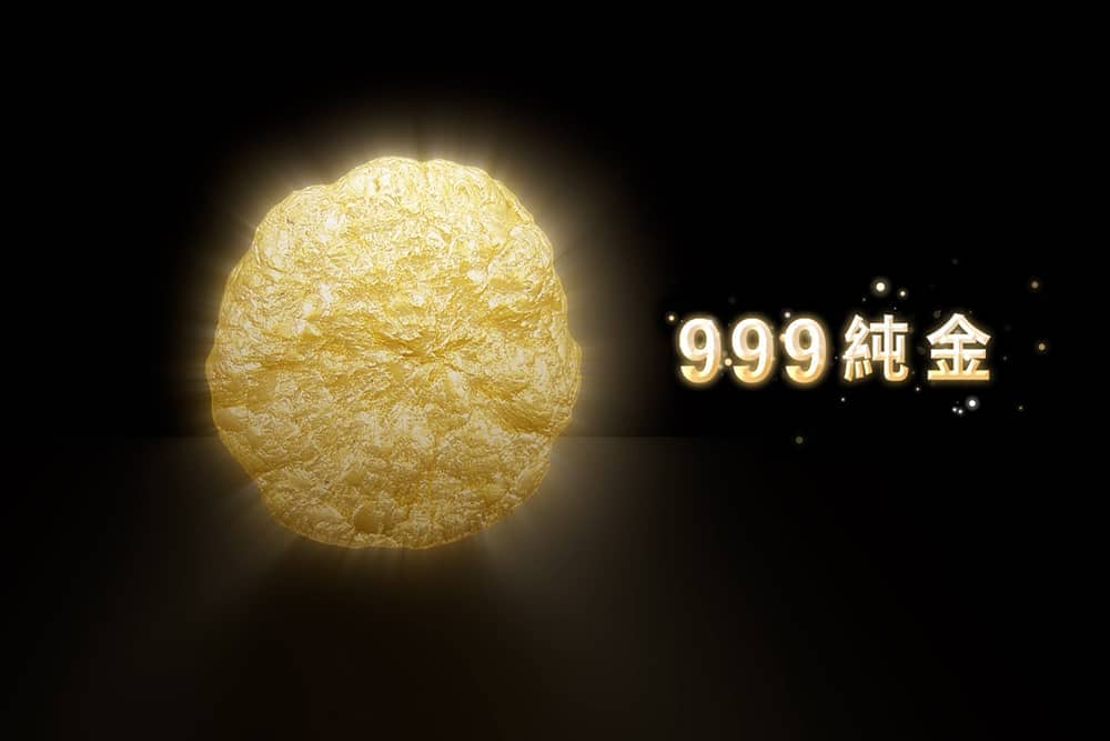 1546438050 eda0bb56282026091730771a8fe85580