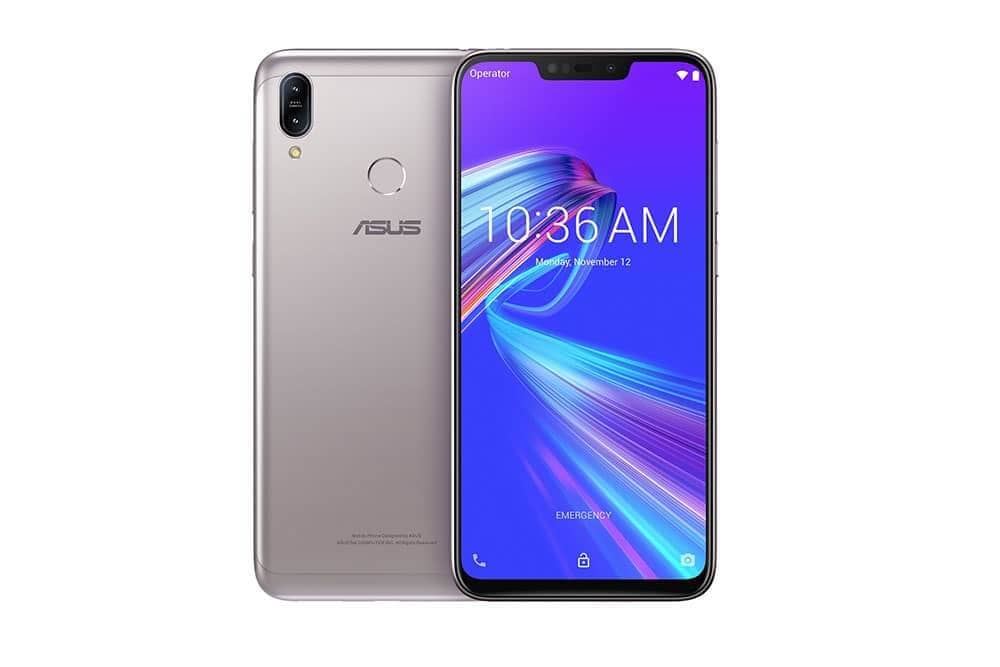 兩天不斷電!新一代Asus ZenFone Max在台上市 3 1546486208 947f37d87f9bd7ac2a293a0c20cf2efe