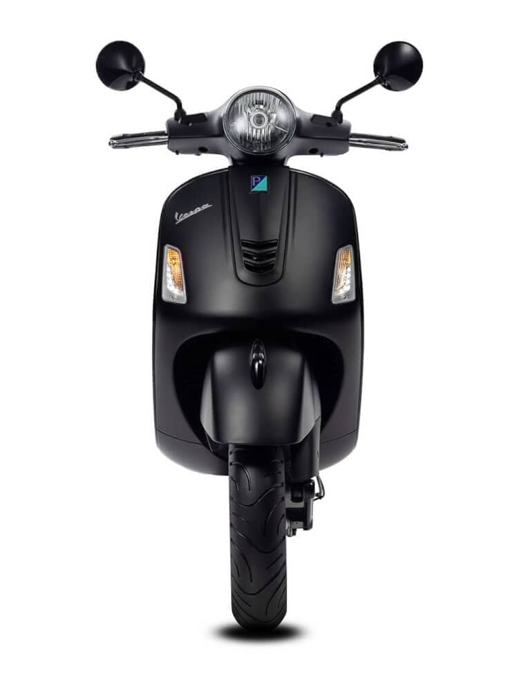 Vespa推出GTS 300ie S NOTTE特仕版、限量18台即日起開放預購! 3 1546488052 ed94810ccb19b1d149531c70876dfa59