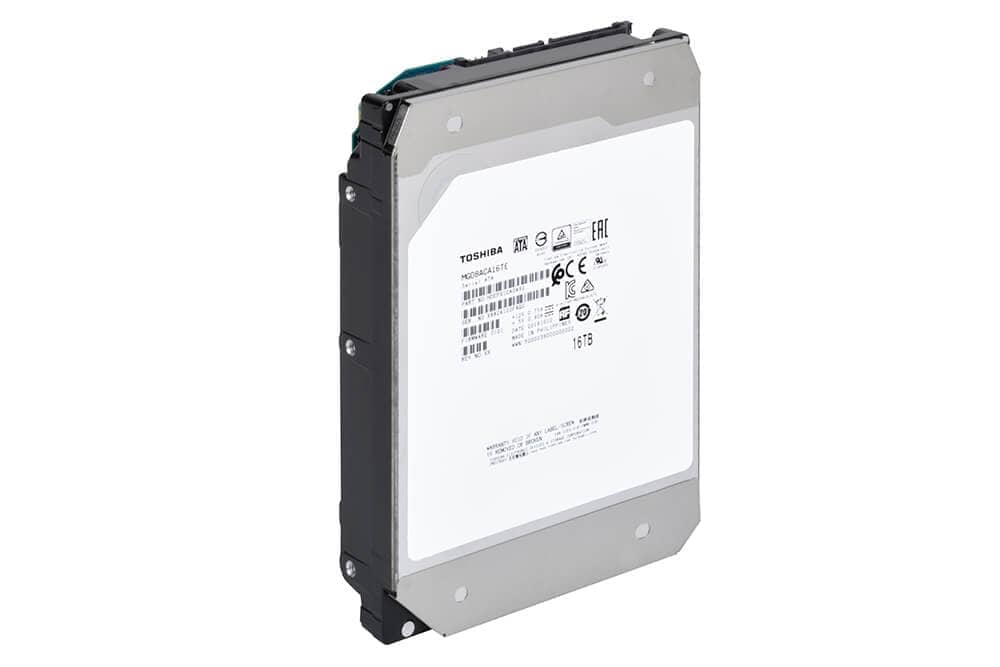 TOSHIBA推出業界最高容量16TB MG08系列硬碟 2 1546951789 ef22d3df746c5a878260701de6ad66d6