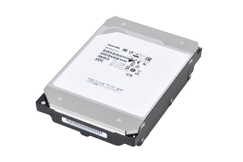 TOSHIBA推出業界最高容量16TB MG08系列硬碟 4 1546951803 df33f3428e01ed7009767d436bf4d0ef