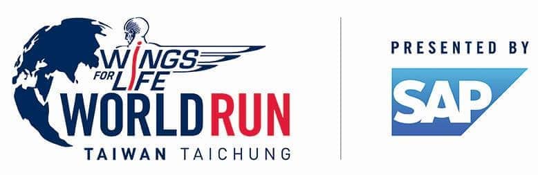 2019 Wings For Life全球路跑前進台中、1月9日起開放報名! 2 1547027819 5a344be7dec8036a5ebfd9bbc9ac45c2