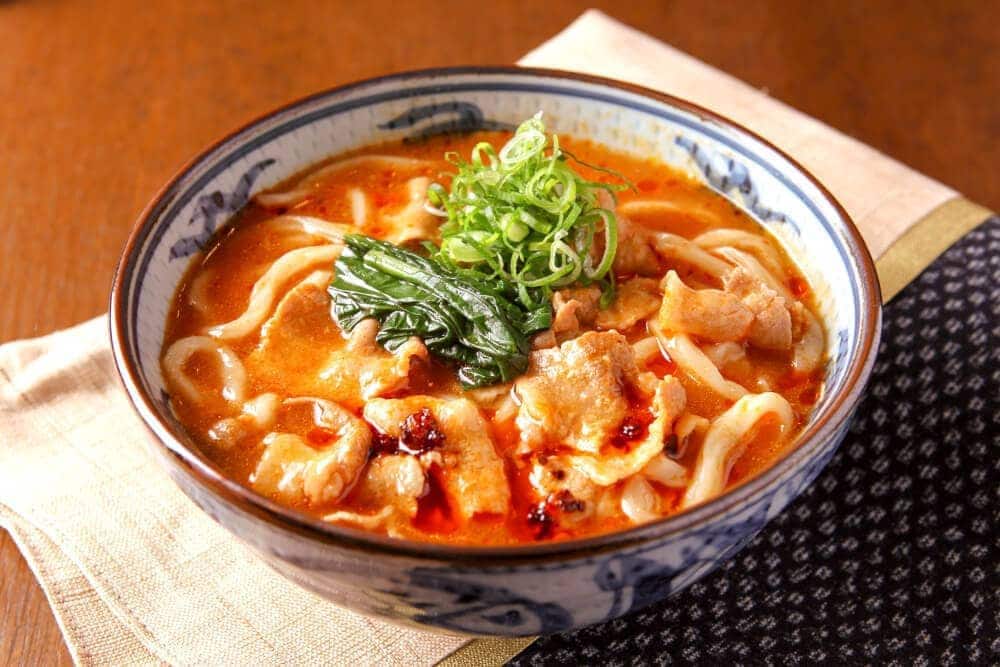 乾杯集團全新品牌《和牛47-和牛燒肉懷石》與代理品牌《宮武讃岐烏龍麵》雙店進駐微風南山 2 1547043779 26f7b86f816fc72e4459c68f04b9d20d