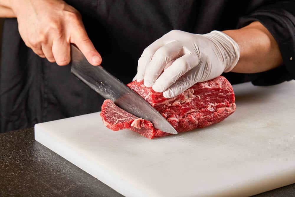乾杯集團全新品牌《和牛47-和牛燒肉懷石》與代理品牌《宮武讃岐烏龍麵》雙店進駐微風南山 7 1547043932 9727a5d48c66c0f4f8e4bb5a37aa1f57