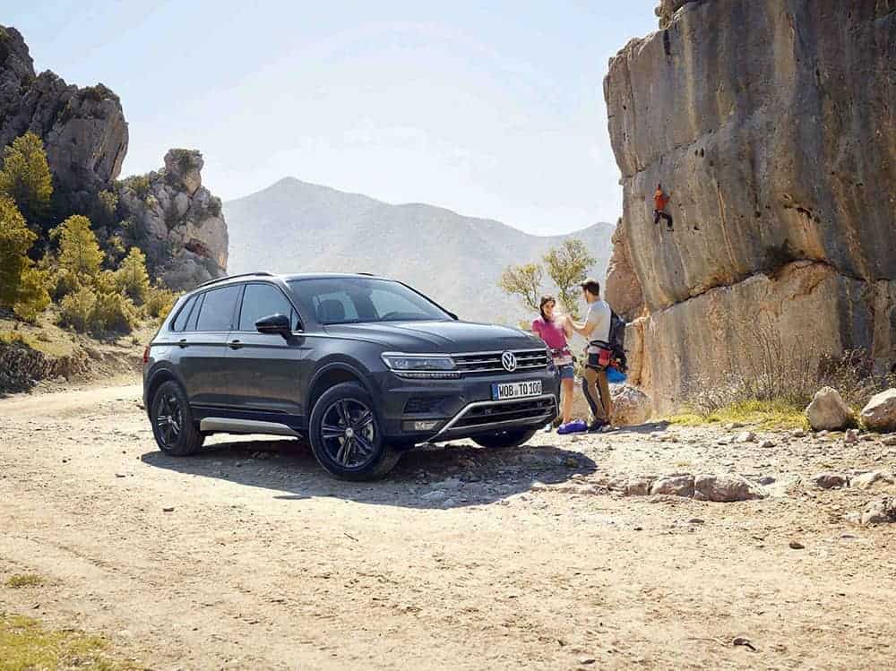 Volkswagen Tiguan OFFROAD進駐全台展示中心、限量250台敬邀蒞臨鑑賞! 1 1547174163 6138474b5f4747edd36a3a05b6b3540c
