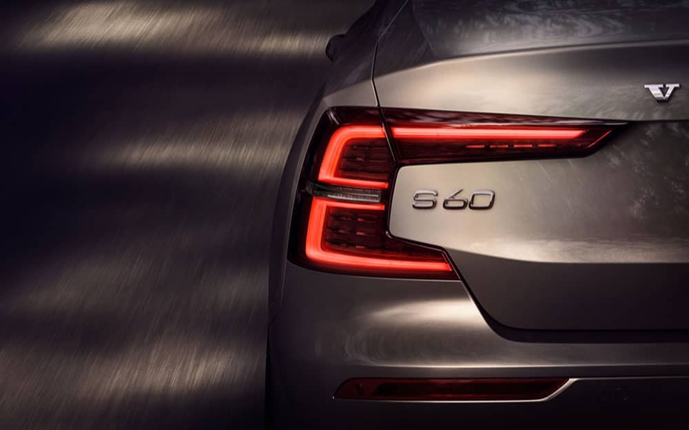 Volvo 2018年在台銷售創新高、全新S60/V60車系預告今年第三季登台! 4 1547443158 0d179c4ea226a489f009d9dcdfd00f04