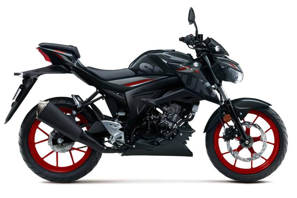 速速機色色der!2019年式台鈴SUZUKI GSX-R150 / S150耀眼新車色預購接單起跑 6 1547623768 aa24a0232d00a44c97778db6e8d7d29c