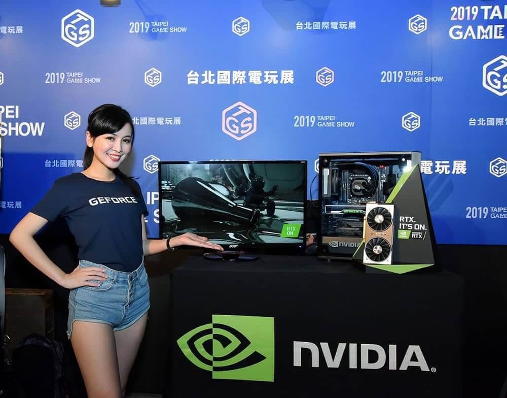 1547756080 16893ecdf6671e39659aabf6455289e6