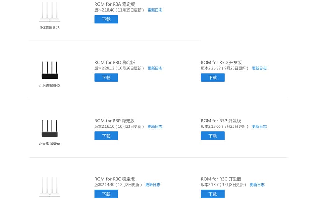 1547761712 ee83306b280ae0eab1d41108b81a4080