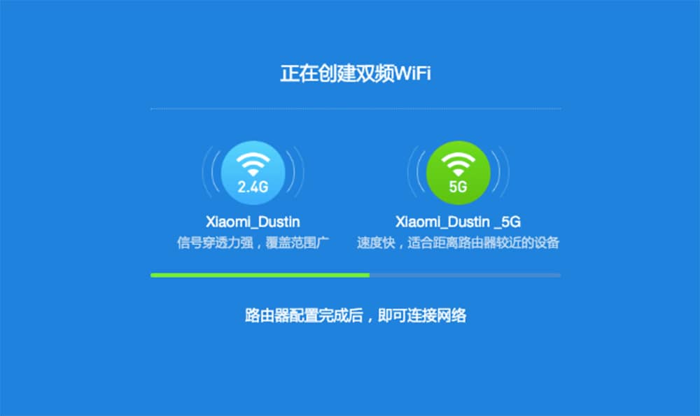 1547761743 8b52e76adbd18816ed54ff7dad19512a