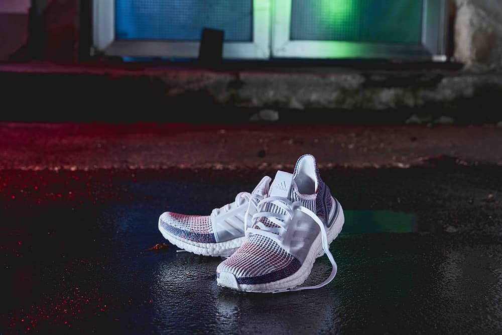 adidas UltraBOOST 19解構經典、推進未來 1月15日限定發售 4 1547815914 ad4bb75be5c12b57f628b4618672c822