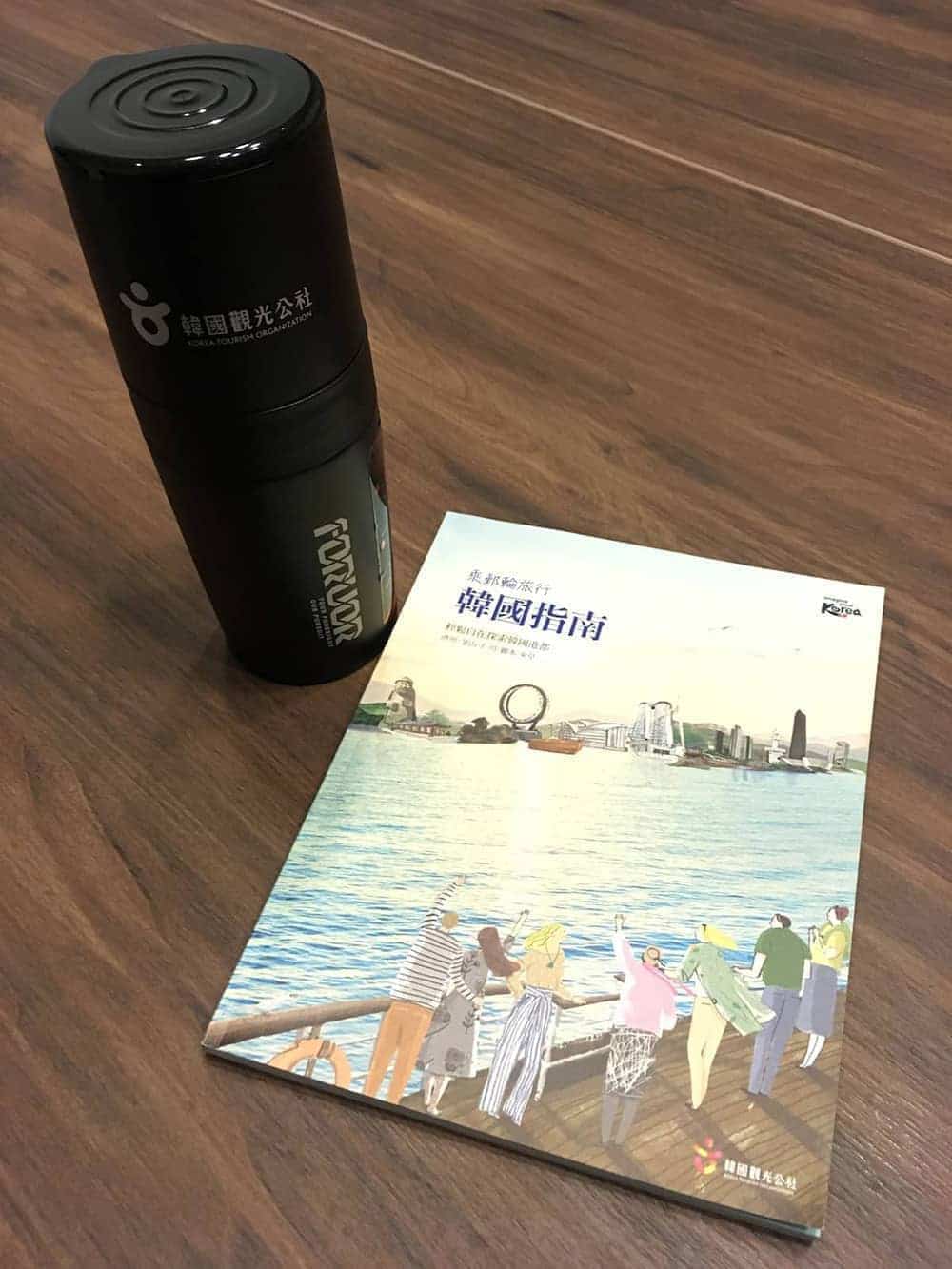 詢問度最高! 盛世公主號全新日韓雙國航程熱銷中! 5 1547819204 449c7ab39a9adf65fea48ae712128d1b