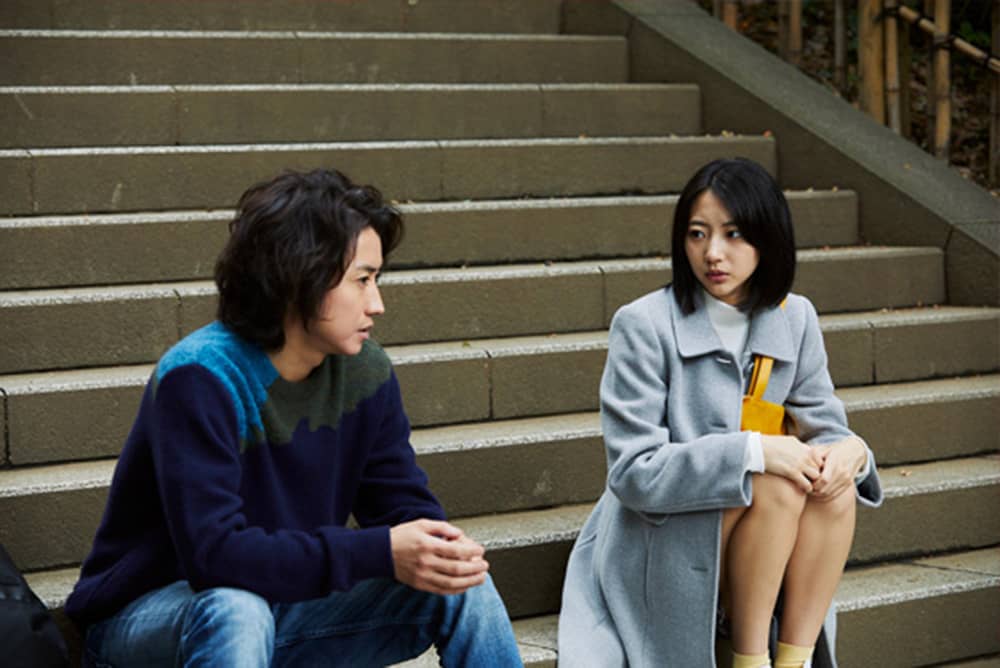 人生逆轉一哥藤原龍也主演的《新的王者》傳授新創經營秘訣 重點是養眼寫真女星一大堆 11 1547835718 42da1790bc36aa7cbfa24d4ce5dea948