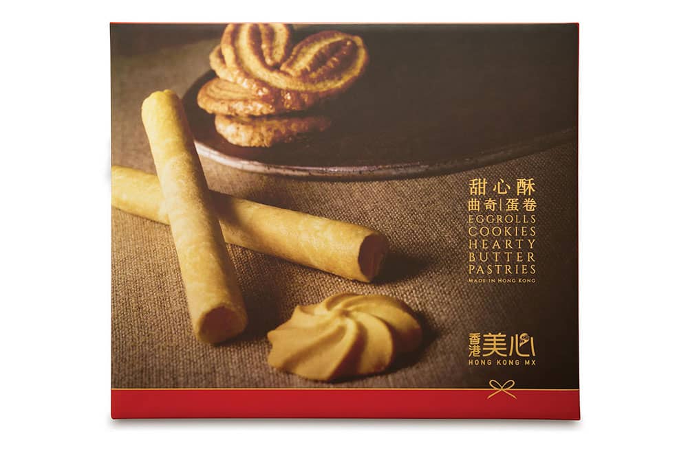 香港美心迎豬年限量推出2019新裝禮盒、維多利亞港夜景躍上盒裝! 1 1547993119 2a54d70637235a38d3162e99376d833e