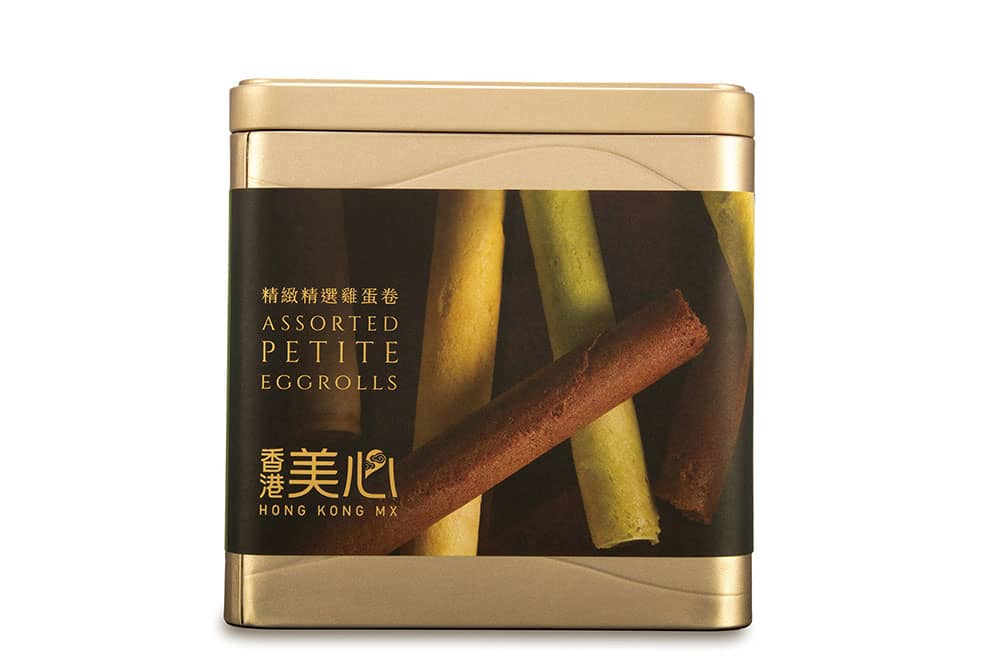 香港美心迎豬年限量推出2019新裝禮盒、維多利亞港夜景躍上盒裝! 5 1547993147 5e8d69bdeb2d7abd57af58e7391d7323