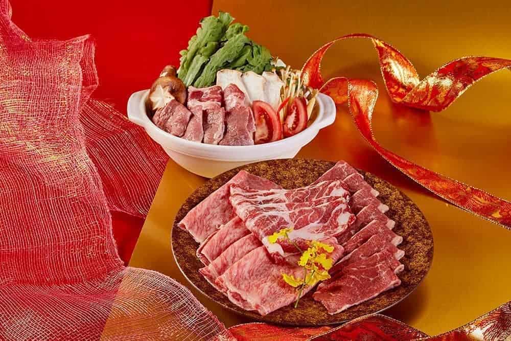 老乾杯年節限定推出豪華相撲鍋!乾杯、黑毛屋同祭出新春套餐迎豬年 1 1548165271 2728d73fe950348de5ced958dc652d3d