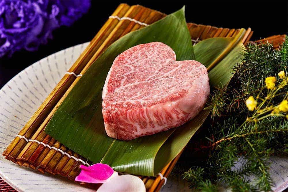 老乾杯年節限定推出豪華相撲鍋!乾杯、黑毛屋同祭出新春套餐迎豬年 4 1548165276 efcdaeb7b2db2b09148bf05b5bff697f