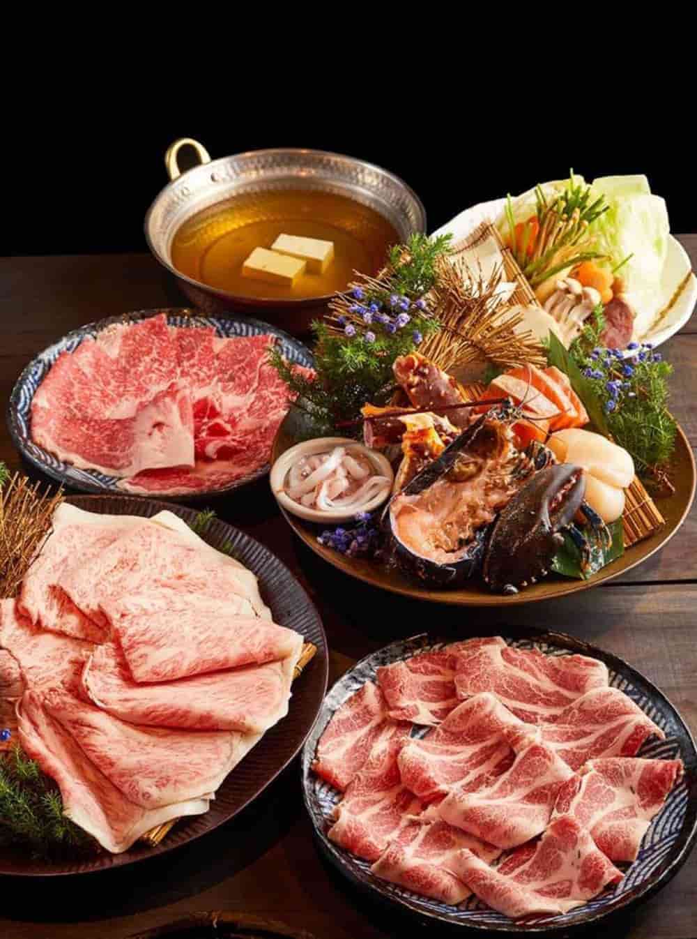 老乾杯年節限定推出豪華相撲鍋!乾杯、黑毛屋同祭出新春套餐迎豬年 6 1548165287 9b50dae525a307ce1f9b079f95260f53