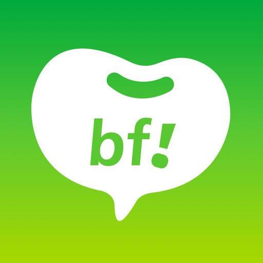橘子集團2019台北電玩展眾多重磅產品及服務齊上陣 《beanfun!》APP挑戰成為最夯行動生活 8 1548322863 76ab96a0a4635a3656c7d29c80b5414d