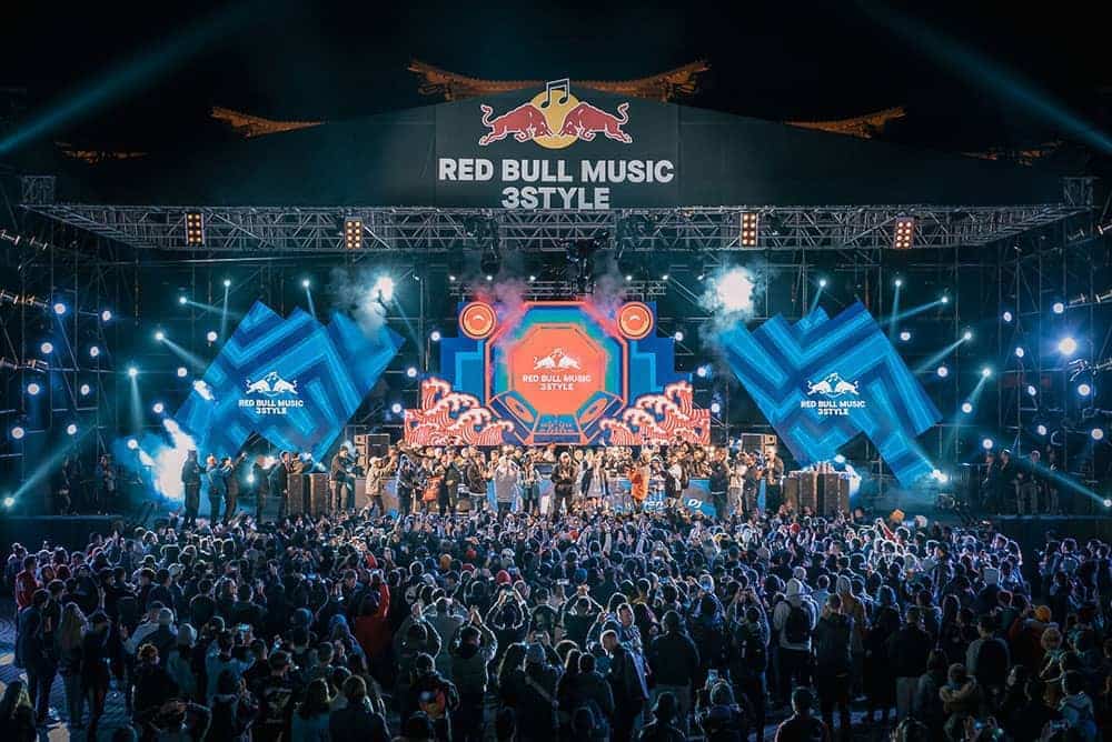美國DJ J. Espinosa超強創意炫技強勢壓台、奪下Red Bull世界DJ大賽冠軍寶座! 6 1548653843 78fc9abac2976e1b26b35d31a873a638