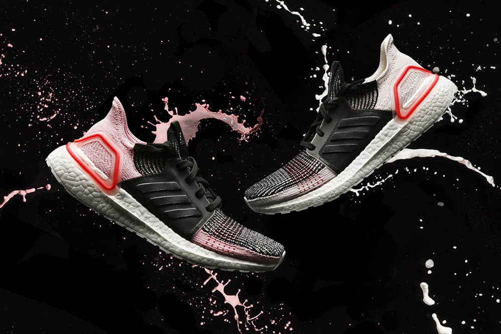 adidas UltraBOOST 19全新Bat Orchid黑粉配色2/1上市! 2 1548937642 9c5115d8ba6ea874d544e5d5a1b8790b