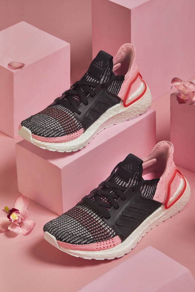 adidas UltraBOOST 19全新Bat Orchid黑粉配色2/1上市! 5 1548937656 05c6769643bdd3f99f517fb351ebd4fd