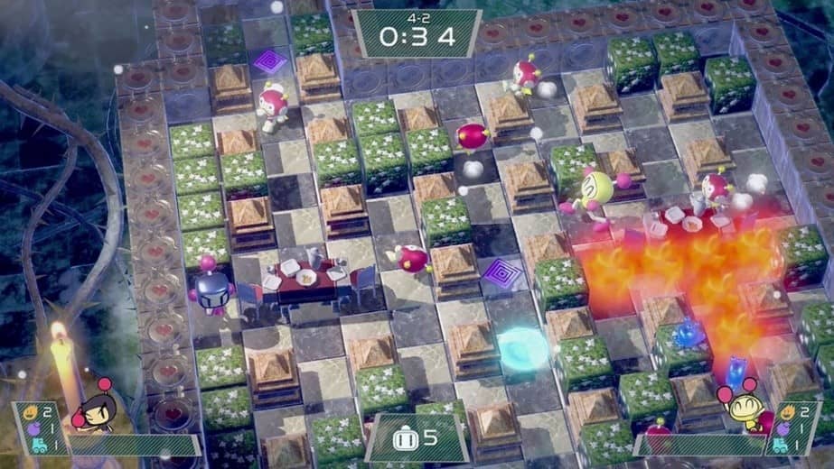 Xbox One賀新春 2月份LIVE GOLD四款免費經典遊戲介紹 7 1549247697 e4bde0eb46b8f32ef4b4207f5344b4d4