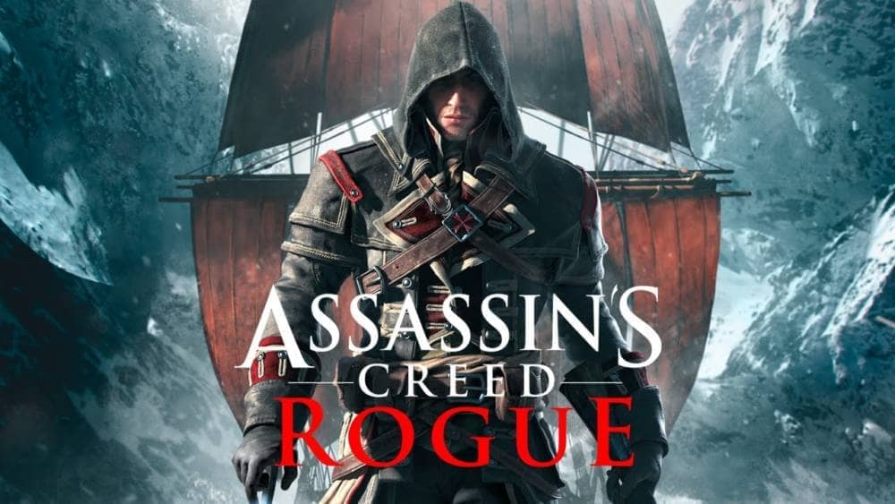 Xbox One賀新春 2月份LIVE GOLD四款免費經典遊戲介紹 4 1549247998 83627ca65e94d3890109f64f33b4002e