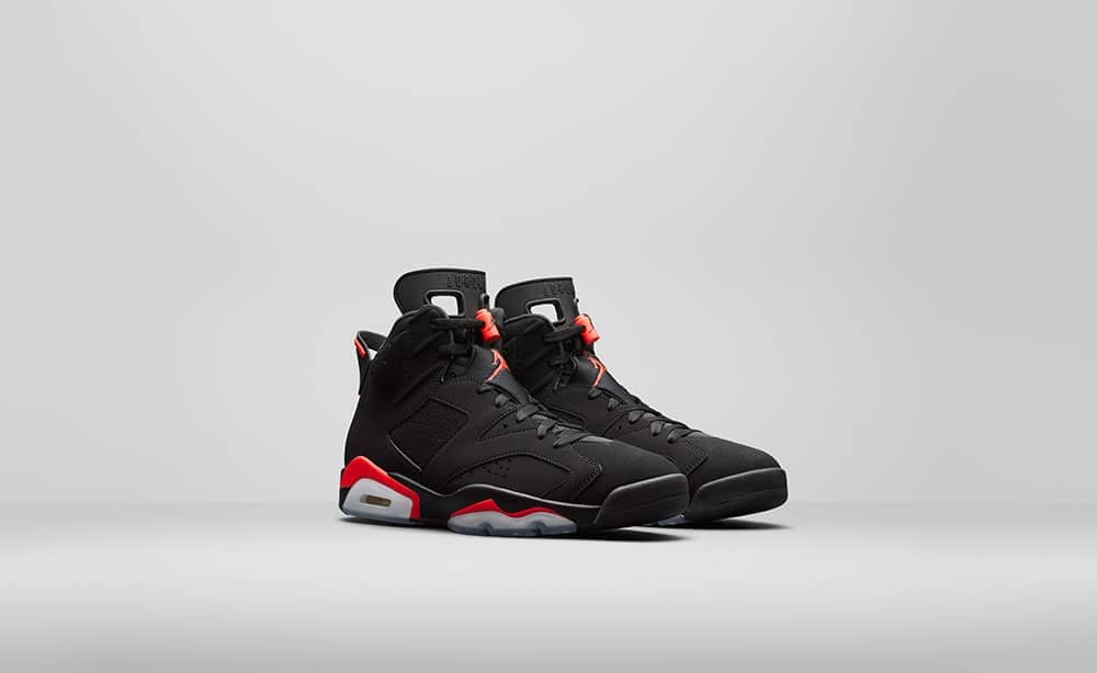 打造場上和場下風格!Jordan品牌與Nike推出NBA全明星系列鞋款 1 1549252991 2cbe84ba9df848dabee4a008e4c539d9