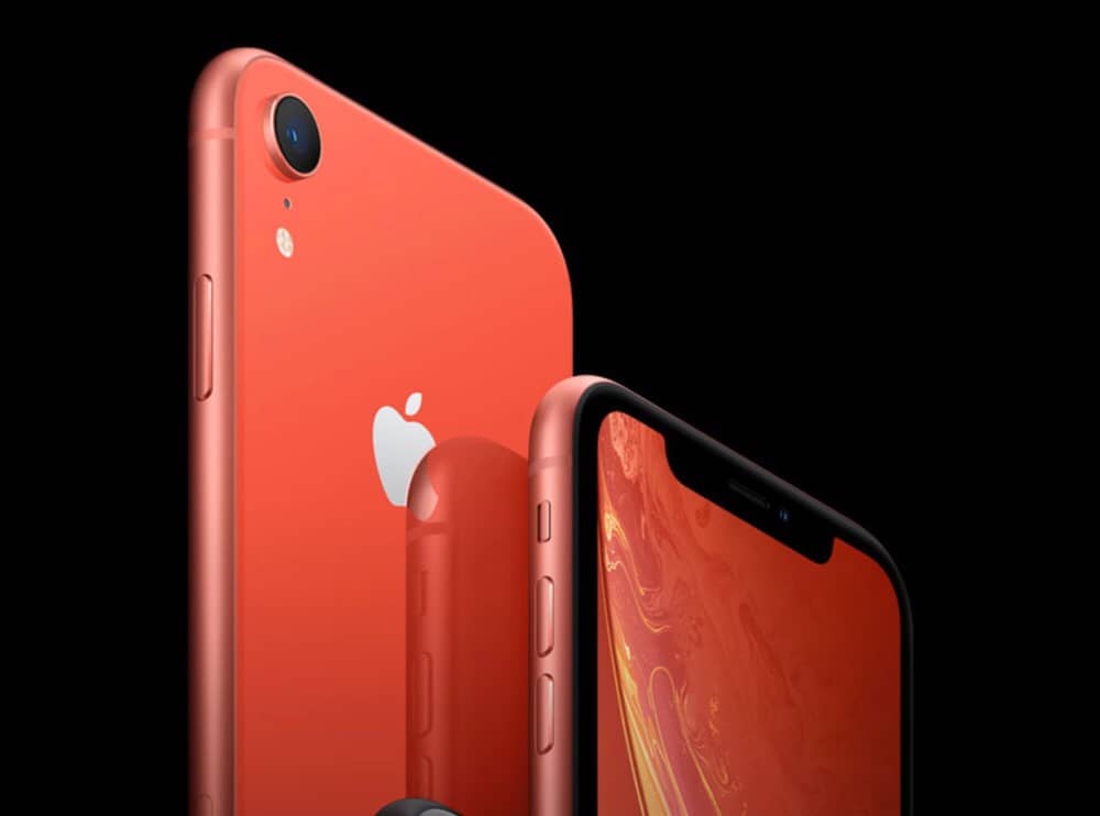 蘋果iOS 12.1.4更新釋出 緊急修正FaceTime群聊漏洞 1 1549582241 688098617a54899e43e6d2571a1c742a
