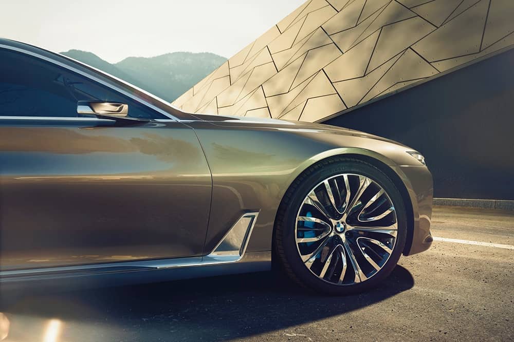 外媒表示BMW研發部門主管駁斥將啟動9系列計畫 6 1549883897 f0882852b9a79b6195299d284196e1ec