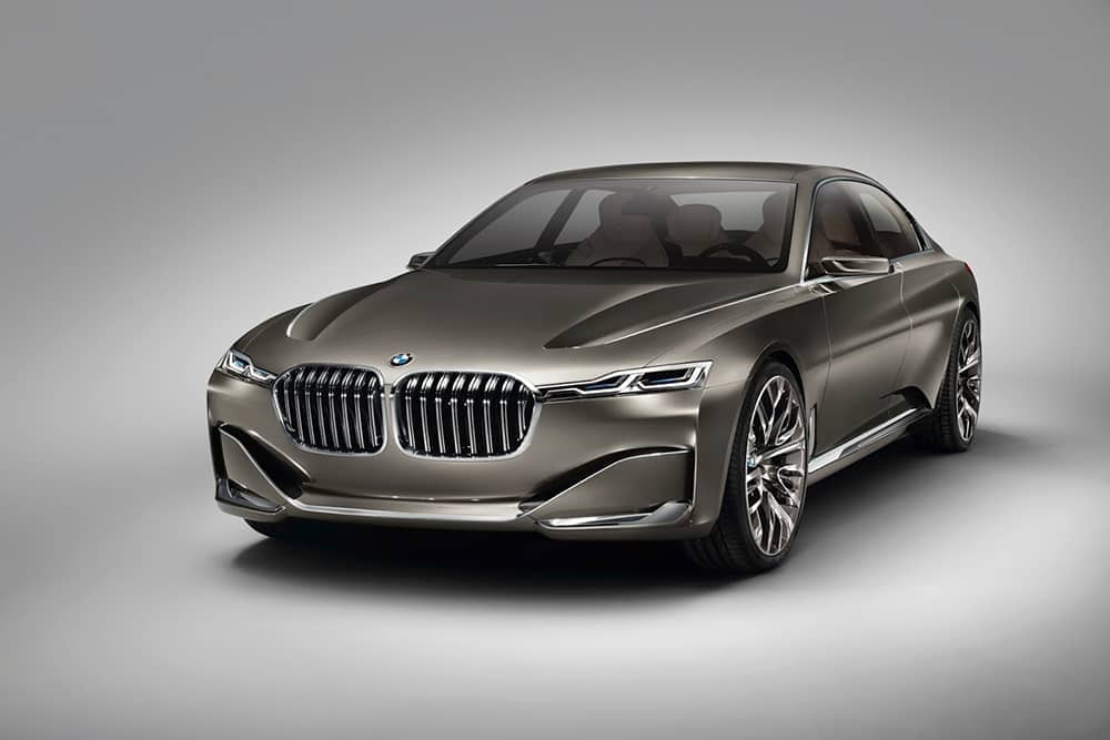 外媒表示BMW研發部門主管駁斥將啟動9系列計畫 1 1549883901 5805a2457d7ed9e88749e3c7d5b44f7d